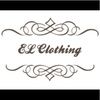el_clothing
